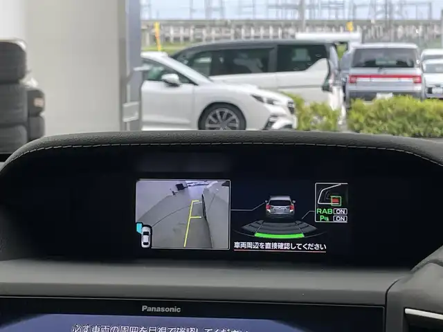 スバル インプレッサ スポーツ 2．0i－Lアイサイト 宮城県 2020(令2)年 1.3万km クリスタルホワイトP 純正８型ナビ　/アイサイトセイフティプラス　/アダプティブクルーズコントロール　/バック／サイドカメラ　/リアビークルディテクション　/パワーシート　/電動パーキングブレーキ　/ステアリングレスポンシブヘッドランプ/フルセグTV/LEDヘッドライト/リアパーキングセンサー/純正17インチAW/スマートキー/禁煙車