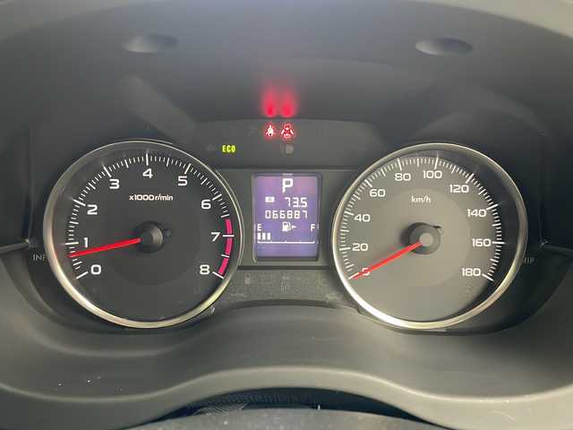 スバル インプレッサ Ｇ４ 1．6i－L 道央・札幌 2012(平24)年 6.7万km オブシディアンブラックパール ・４WD/・カロッツェリアナビ/・DVD.CD.SD.Bluetooth/・フルセグ/・エンジンスターター/ETC/・HIDライト/・サマータイヤアルミ付積み込み/・アイドリングストッ/・ナノイー/・キーレス