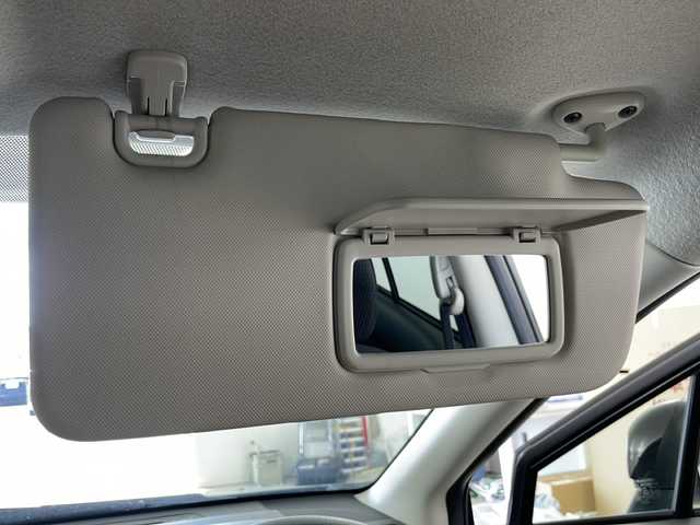 スバル インプレッサ Ｇ４ 1．6i－L 道央・札幌 2012(平24)年 6.7万km オブシディアンブラックパール ・４WD/・カロッツェリアナビ/・DVD.CD.SD.Bluetooth/・フルセグ/・エンジンスターター/ETC/・HIDライト/・サマータイヤアルミ付積み込み/・アイドリングストッ/・ナノイー/・キーレス