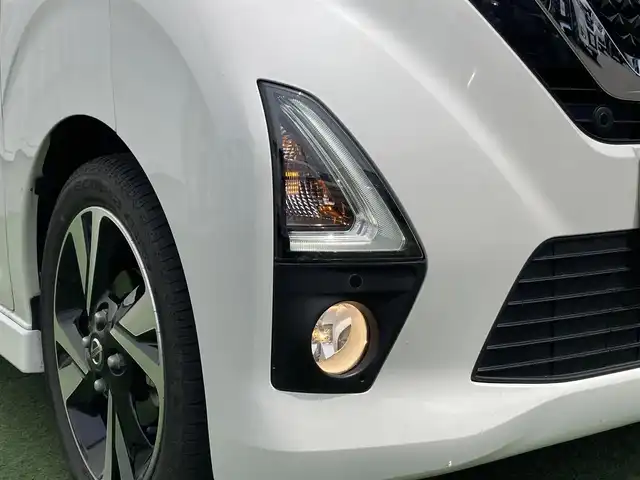 日産 デイズ HWS G ターボ プロパイロットED 香川県 2020(令2)年 5.1万km ホワイトパール 登録時走行距離：50777km/ディーラー純正ナビ/　CD BT フルセグTV/全方位カメラ/エマージェンシーブレーキ/レーンキープアシスト/レーダークルーズコントロール/LEDヘッドライト/オートライト/フォグランプ/レベライザヘッドライト/アイドリングストップ/横滑り防止装置/オートホールド機能付き電子パーキングブレーキ/ETC/シートヒーター/プッシュスタート/スマートキー