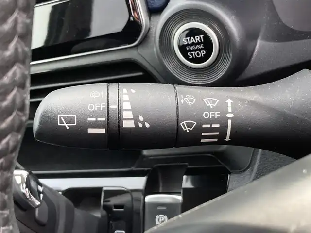 日産 デイズ HWS G ターボ プロパイロットED 香川県 2020(令2)年 5.1万km ホワイトパール 登録時走行距離：50777km/ディーラー純正ナビ/　CD BT フルセグTV/全方位カメラ/エマージェンシーブレーキ/レーンキープアシスト/レーダークルーズコントロール/LEDヘッドライト/オートライト/フォグランプ/レベライザヘッドライト/アイドリングストップ/横滑り防止装置/オートホールド機能付き電子パーキングブレーキ/ETC/シートヒーター/プッシュスタート/スマートキー