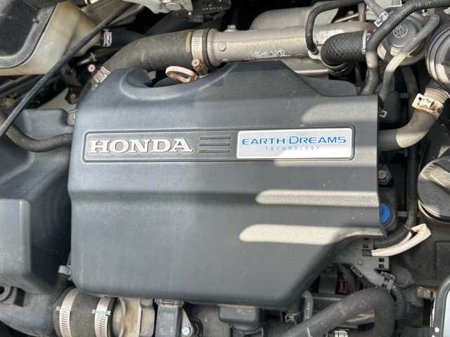 ホンダ Ｓ６６０ α 千葉県 2016(平28)年 3.7万km プレミアムスターホワイトパール センターインフォメーションディスプレイ/Bluetooth接続/HDMI端子/バックカメラ/ETC/前後ドライブレコーダー/クルーズコントロール/パドルシフト/スマートキー/プッシュスタート/純正15インチアルミホイール/純正フロアマット/取扱説明書