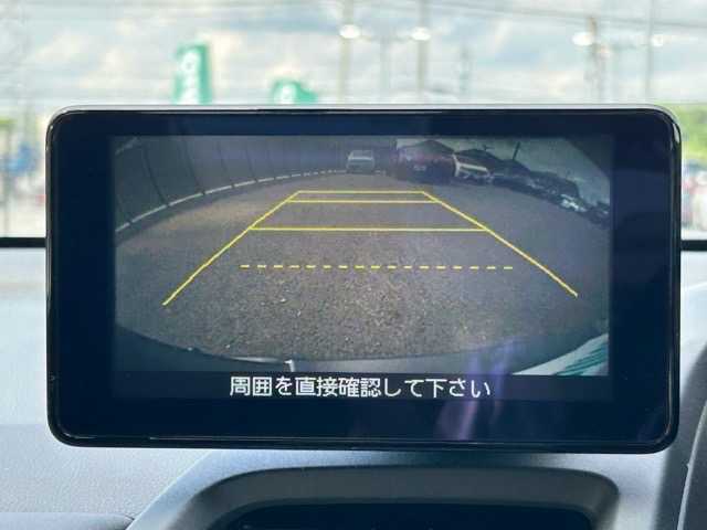 ホンダ Ｓ６６０ α 千葉県 2016(平28)年 3.7万km プレミアムスターホワイトパール センターインフォメーションディスプレイ/Bluetooth接続/HDMI端子/バックカメラ/ETC/前後ドライブレコーダー/クルーズコントロール/パドルシフト/スマートキー/プッシュスタート/純正15インチアルミホイール/純正フロアマット/取扱説明書