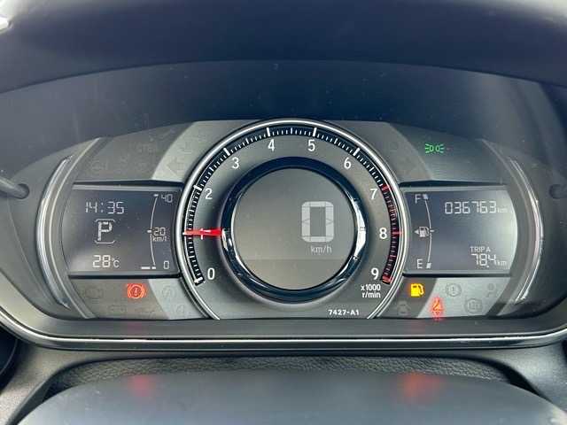 ホンダ Ｓ６６０ α 千葉県 2016(平28)年 3.7万km プレミアムスターホワイトパール センターインフォメーションディスプレイ/Bluetooth接続/HDMI端子/バックカメラ/ETC/前後ドライブレコーダー/クルーズコントロール/パドルシフト/スマートキー/プッシュスタート/純正15インチアルミホイール/純正フロアマット/取扱説明書