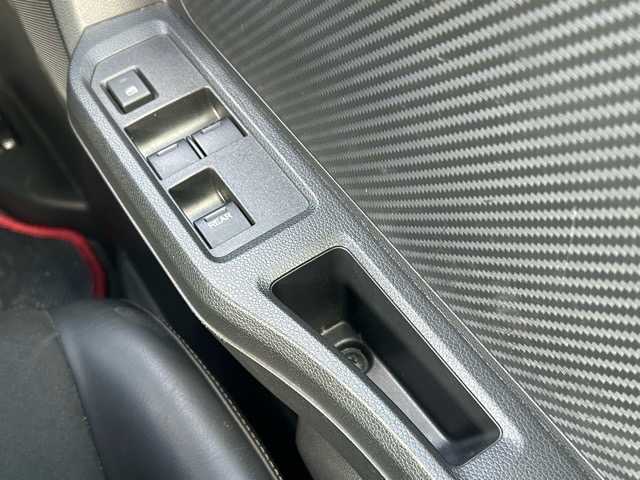 ホンダ Ｓ６６０ α 千葉県 2016(平28)年 3.7万km プレミアムスターホワイトパール センターインフォメーションディスプレイ/Bluetooth接続/HDMI端子/バックカメラ/ETC/前後ドライブレコーダー/クルーズコントロール/パドルシフト/スマートキー/プッシュスタート/純正15インチアルミホイール/純正フロアマット/取扱説明書