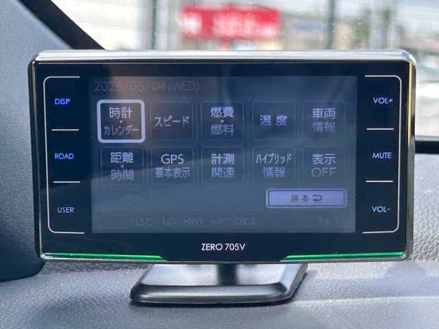 ホンダ Ｓ６６０ α 千葉県 2016(平28)年 3.7万km プレミアムスターホワイトパール センターインフォメーションディスプレイ/Bluetooth接続/HDMI端子/バックカメラ/ETC/前後ドライブレコーダー/クルーズコントロール/パドルシフト/スマートキー/プッシュスタート/純正15インチアルミホイール/純正フロアマット/取扱説明書