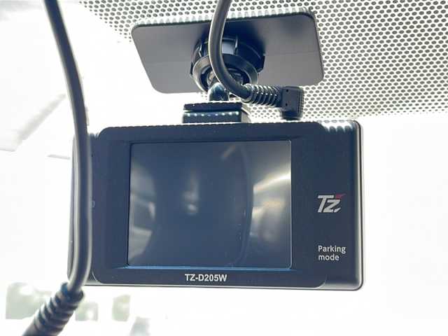 トヨタ アルファード S タイプゴールドⅡ 長野県 2021(令3)年 6.1万km ホワイトパールクリスタルシャイン トヨタセーフティセンス/純正メーカーナビフルセグTV/フリップダウンモニター/バックカメラ/ビルトインETC2.0/両側パワースライドドア/ハーフレザーシート/パワーバックドア/前後ドライブレコーダー/純正18インチアルミ/ワンオーナー /保証書・取説