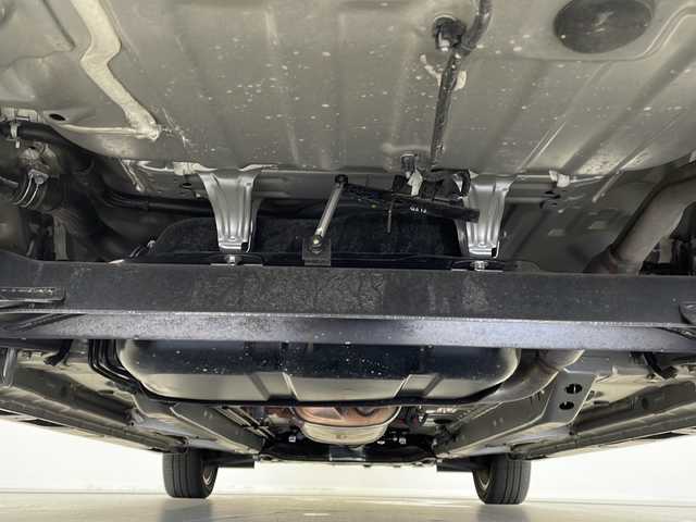 日産 ルークス HWS Gターボ プロパイロットED 栃木県 2023(令5)年 1.8万km チタニウムグレーメタリック 純正HDDナビ/・AM/FM/SD/BT/フルセグ/HDMI/ドラレコ/プロパイロット/エマージェンシーブレーキ/アラウンドビューモニター/先行車発進お知らせ/両側パワースライドドア/デジタルインナーミラー/ナビ連動型ドライブレコーダー/電動パーキング/ステアリングスイッチ/レザーシート/純正マット/電動格納ミラー/取扱説明書