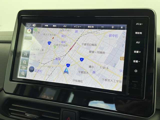 日産 ルークス HWS Gターボ プロパイロットED 栃木県 2023(令5)年 1.8万km チタニウムグレーメタリック 純正HDDナビ/・AM/FM/SD/BT/フルセグ/HDMI/ドラレコ/プロパイロット/エマージェンシーブレーキ/アラウンドビューモニター/先行車発進お知らせ/両側パワースライドドア/デジタルインナーミラー/ナビ連動型ドライブレコーダー/電動パーキング/ステアリングスイッチ/レザーシート/純正マット/電動格納ミラー/取扱説明書
