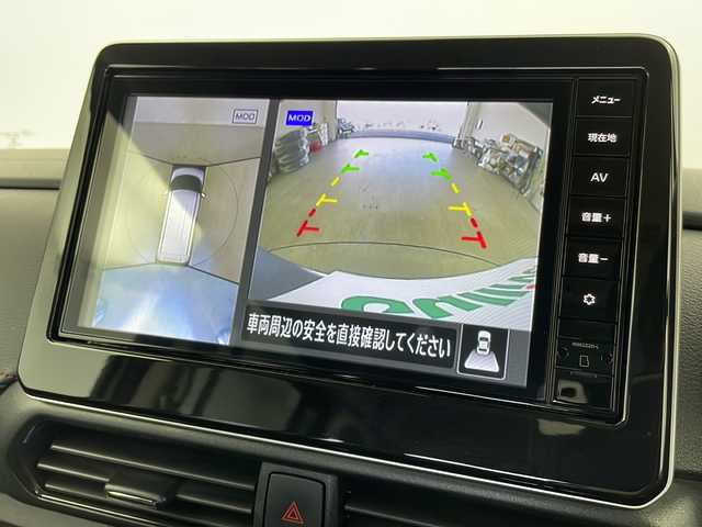 日産 ルークス HWS Gターボ プロパイロットED 栃木県 2023(令5)年 1.8万km チタニウムグレーメタリック 純正HDDナビ/・AM/FM/SD/BT/フルセグ/HDMI/ドラレコ/プロパイロット/エマージェンシーブレーキ/アラウンドビューモニター/先行車発進お知らせ/両側パワースライドドア/デジタルインナーミラー/ナビ連動型ドライブレコーダー/電動パーキング/ステアリングスイッチ/レザーシート/純正マット/電動格納ミラー/取扱説明書