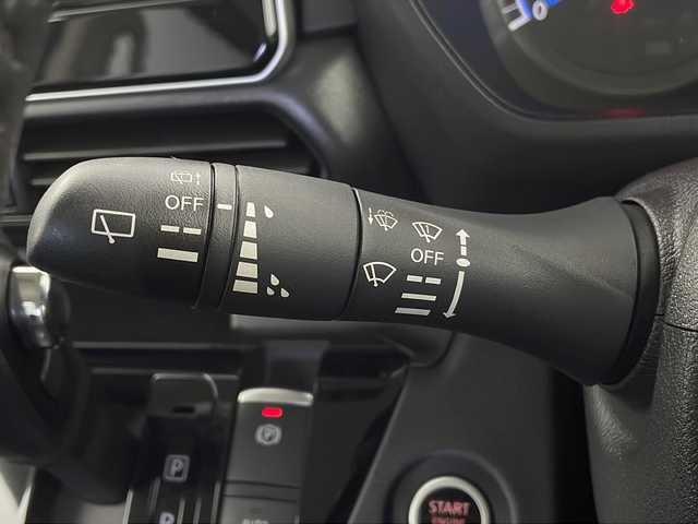 日産 ルークス HWS Gターボ プロパイロットED 栃木県 2023(令5)年 1.8万km チタニウムグレーメタリック 純正HDDナビ/・AM/FM/SD/BT/フルセグ/HDMI/ドラレコ/プロパイロット/エマージェンシーブレーキ/アラウンドビューモニター/先行車発進お知らせ/両側パワースライドドア/デジタルインナーミラー/ナビ連動型ドライブレコーダー/電動パーキング/ステアリングスイッチ/レザーシート/純正マット/電動格納ミラー/取扱説明書