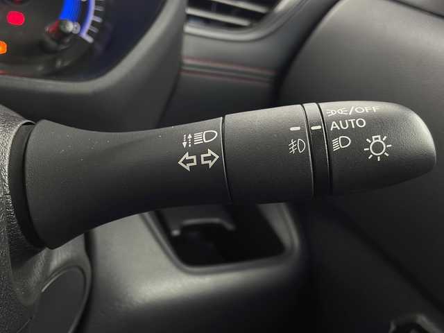 日産 ルークス HWS Gターボ プロパイロットED 栃木県 2023(令5)年 1.8万km チタニウムグレーメタリック 純正HDDナビ/・AM/FM/SD/BT/フルセグ/HDMI/ドラレコ/プロパイロット/エマージェンシーブレーキ/アラウンドビューモニター/先行車発進お知らせ/両側パワースライドドア/デジタルインナーミラー/ナビ連動型ドライブレコーダー/電動パーキング/ステアリングスイッチ/レザーシート/純正マット/電動格納ミラー/取扱説明書