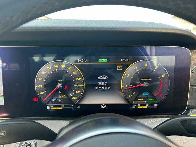 メルセデス・ベンツ ＣＬＳ４５０ 4マチック スポーツ 埼玉県 2018(平30)年 4.5万km オブシディアンブラック エクスクルーシＰ/アラウンドビューカメラ/純正HDDナビ/(Bluetooth/USB/フルセグ)/レーダーセーフティＰ/ガラススライディングルーフ/レーダーセーフティＰ/ヘッドアップディスプレイ/シートヒーター/シートベンチレーション　