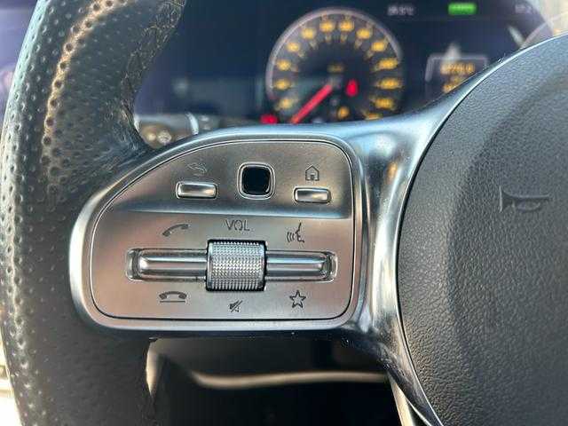 メルセデス・ベンツ ＣＬＳ４５０ 4マチック スポーツ 埼玉県 2018(平30)年 4.5万km オブシディアンブラック エクスクルーシＰ/アラウンドビューカメラ/純正HDDナビ/(Bluetooth/USB/フルセグ)/レーダーセーフティＰ/ガラススライディングルーフ/レーダーセーフティＰ/ヘッドアップディスプレイ/シートヒーター/シートベンチレーション　