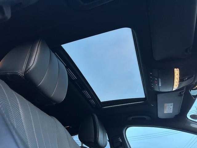 メルセデス・ベンツ ＣＬＳ４５０ 4マチック スポーツ 埼玉県 2018(平30)年 4.5万km オブシディアンブラック エクスクルーシＰ/アラウンドビューカメラ/純正HDDナビ/(Bluetooth/USB/フルセグ)/レーダーセーフティＰ/ガラススライディングルーフ/レーダーセーフティＰ/ヘッドアップディスプレイ/シートヒーター/シートベンチレーション　