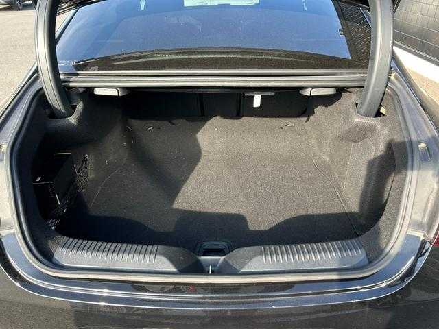 メルセデス・ベンツ ＣＬＳ４５０ 4マチック スポーツ 埼玉県 2018(平30)年 4.5万km オブシディアンブラック エクスクルーシＰ/アラウンドビューカメラ/純正HDDナビ/(Bluetooth/USB/フルセグ)/レーダーセーフティＰ/ガラススライディングルーフ/レーダーセーフティＰ/ヘッドアップディスプレイ/シートヒーター/シートベンチレーション　