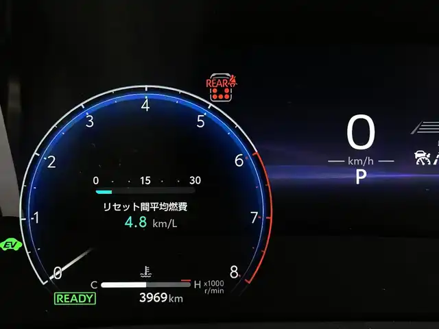トヨタ ヴェルファイア ハイブリット Z プレミア 兵庫県 2024(令6)年 0.4万km ブラック ワンオーナー/OP:デジタルインナーミラー/純正ナビ/フルセグTV/Bluetooth/FM/AM/パノラミックビューモニター/ビルトインETC2.0/前後ドライブレコーダー/左右独立ムーンルーフ/パワーバックドア/プリクラッシュセーフティ/アドバンスドドライブ/アドバンスドパーキングアシスト/レーンディパーチャーアラート/レーンチェンジアシスト/ブラインドスポットモニター/レーダークルーズコントロール/パーキングサポートブレーキ/前後クリアランスソナー/前後クロストラフィックアラート/ロードサインアシスト/オートマチックハイビーム/両側パワースライドドア/電動オットマン/シーケンシャルウィンカー/LEDヘッドライト/フォグランプ/オートライト/パドルシフト/レザーシート/ステアリングヒーター/ステアリングスイッチ/D/Nパワーシート/F/R エアーシート・シートヒーター/プッシュスタート/ISOFIX/フロアマット/電格ミラー/スペアキー1本/新車時保証書/取扱説明書