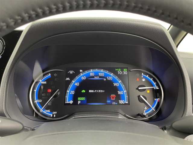 トヨタ ノア ハイブリッド S－Z 大分県 2025(令7)年 0.1万km未満 アティチュードブラックマイカ 純正10.5インチナビ/（CD/DVD/HDMI/BT/AppleCarPlay/フルセグ）/パノラミックビューモニター/快適利便パッケージ(High)/・パワーバックドア/・ナノイー X/・ハンズフリーデュアルパワースライドドア/・２列目オットマン・シートヒーター/・ステアリングヒーター/トヨタセーフティセンス/・プリクラッシュセーフティ/・レーントレーシングアシスト/レーンディパーチャーアラート/・レーダークルーズコントロール/・オートマチックハイビーム/・ロードサインアシスト/・ドライバー異常時対応システム/・プロアクティブドライビングアシスト/・発進遅れ告知機能/アドバンスドパーク/クリアランスソナー/両側パワースライドドア/ユニバーサルステップ/アダクティブヘッドライト/純正17インチアルミホイール/ETC2.0/AC100V/ハーフレザーシート/シートヒーター(D/N)/電動パーキングブレーキ/ブレーキホールド/保証書・取扱説明書
