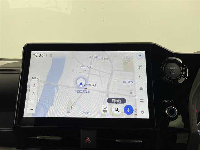 トヨタ ノア ハイブリッド S－Z 大分県 2025(令7)年 0.1万km未満 アティチュードブラックマイカ 純正10.5インチナビ/（CD/DVD/HDMI/BT/AppleCarPlay/フルセグ）/パノラミックビューモニター/快適利便パッケージ(High)/・パワーバックドア/・ナノイー X/・ハンズフリーデュアルパワースライドドア/・２列目オットマン・シートヒーター/・ステアリングヒーター/トヨタセーフティセンス/・プリクラッシュセーフティ/・レーントレーシングアシスト/レーンディパーチャーアラート/・レーダークルーズコントロール/・オートマチックハイビーム/・ロードサインアシスト/・ドライバー異常時対応システム/・プロアクティブドライビングアシスト/・発進遅れ告知機能/アドバンスドパーク/クリアランスソナー/両側パワースライドドア/ユニバーサルステップ/アダクティブヘッドライト/純正17インチアルミホイール/ETC2.0/AC100V/ハーフレザーシート/シートヒーター(D/N)/電動パーキングブレーキ/ブレーキホールド/保証書・取扱説明書