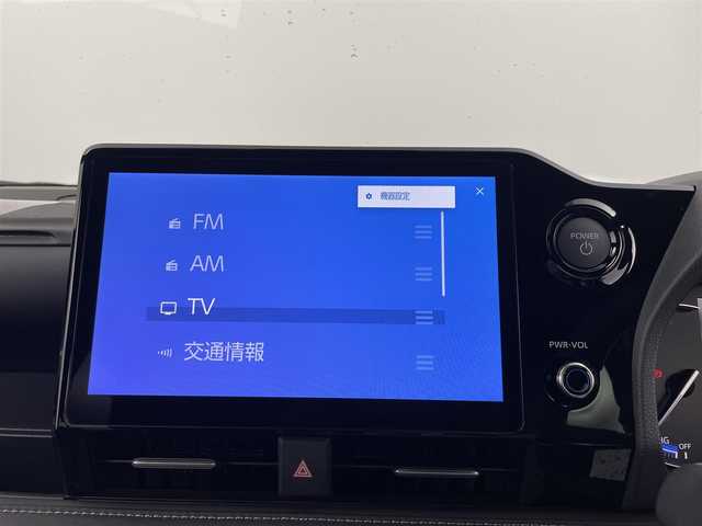 トヨタ ノア ハイブリッド S－Z 大分県 2025(令7)年 0.1万km未満 アティチュードブラックマイカ 純正10.5インチナビ/（CD/DVD/HDMI/BT/AppleCarPlay/フルセグ）/パノラミックビューモニター/快適利便パッケージ(High)/・パワーバックドア/・ナノイー X/・ハンズフリーデュアルパワースライドドア/・２列目オットマン・シートヒーター/・ステアリングヒーター/トヨタセーフティセンス/・プリクラッシュセーフティ/・レーントレーシングアシスト/レーンディパーチャーアラート/・レーダークルーズコントロール/・オートマチックハイビーム/・ロードサインアシスト/・ドライバー異常時対応システム/・プロアクティブドライビングアシスト/・発進遅れ告知機能/アドバンスドパーク/クリアランスソナー/両側パワースライドドア/ユニバーサルステップ/アダクティブヘッドライト/純正17インチアルミホイール/ETC2.0/AC100V/ハーフレザーシート/シートヒーター(D/N)/電動パーキングブレーキ/ブレーキホールド/保証書・取扱説明書