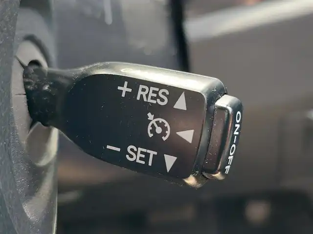 トヨタ エスティマ アエラス プレミアムエディション 東京都 2015(平27)年 6.4万km ホワイトパールクリスタルシャイン 7人乗/純正9インチナビ〈NSZA-X64T〉/・Bluetooth/・フルセグTV/・CD/DVD/バックカメラ/ビルトインETC/両側パワースライドドア/HIDヘッドライト/純正18インチアルミホイール/クルーズコントロール
