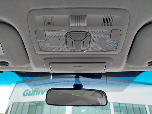 トヨタ エスティマ アエラス プレミアムエディション 東京都 2015(平27)年 6.4万km ホワイトパールクリスタルシャイン 7人乗/純正9インチナビ〈NSZA-X64T〉/・Bluetooth/・フルセグTV/・CD/DVD/バックカメラ/ビルトインETC/両側パワースライドドア/HIDヘッドライト/純正18インチアルミホイール/クルーズコントロール