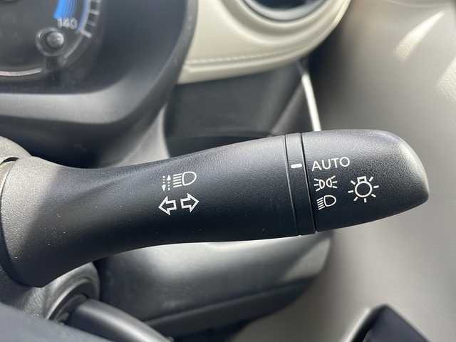 三菱 ｅＫワゴン M 秋田県 2021(令3)年 4.1万km スターリングシルバーM ４WD/ETC/純正AW/Bluetooth/ドアバイザー/運助シートヒーター/車線逸脱警報/先行車発進おしらせ/ふらつき警報/社外ドライブレコーダー