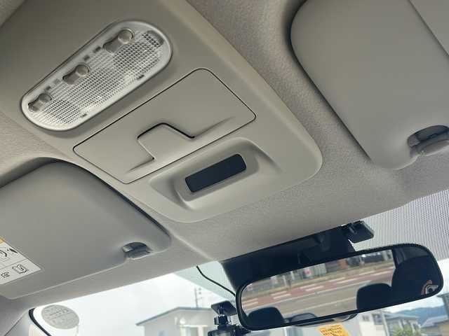 三菱 ｅＫワゴン M 秋田県 2021(令3)年 4.1万km スターリングシルバーM ４WD/ETC/純正AW/Bluetooth/ドアバイザー/運助シートヒーター/車線逸脱警報/先行車発進おしらせ/ふらつき警報/社外ドライブレコーダー