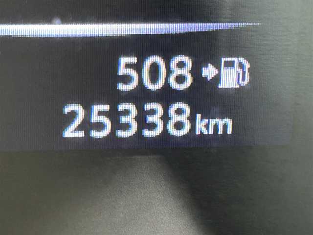 日産 エクストレイル ハイブリッド 20X 大阪府 2017(平29)年 2.6万km ガーネットレッド プロパイロット　純正９ｉｎｃナビＴＶ　３６０カメラ　デジタルインナーミラー　革シート　シートヒーター　電動リアゲート　衝突軽減　レーダーＣ　クリアランスソナー　ＢＳＭ　前後ドラレコ