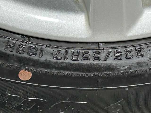 日産 エクストレイル ハイブリッド 20X 大阪府 2017(平29)年 2.6万km ガーネットレッド プロパイロット　純正９ｉｎｃナビＴＶ　３６０カメラ　デジタルインナーミラー　革シート　シートヒーター　電動リアゲート　衝突軽減　レーダーＣ　クリアランスソナー　ＢＳＭ　前後ドラレコ