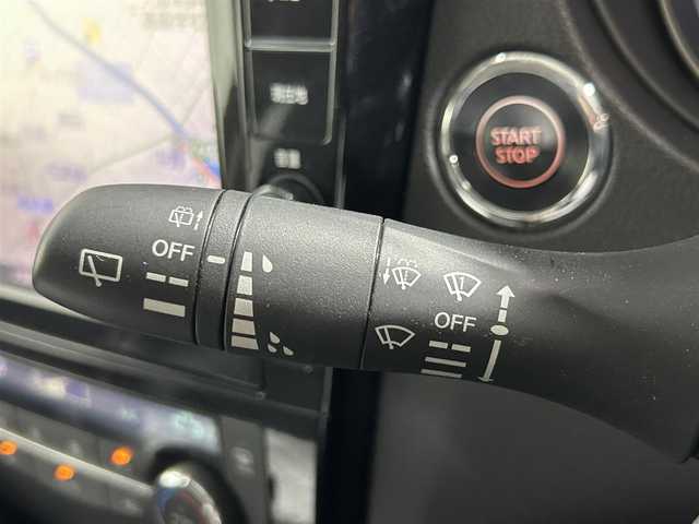 日産 エクストレイル ハイブリッド 20X 大阪府 2017(平29)年 2.6万km ガーネットレッド プロパイロット　純正９ｉｎｃナビＴＶ　３６０カメラ　デジタルインナーミラー　革シート　シートヒーター　電動リアゲート　衝突軽減　レーダーＣ　クリアランスソナー　ＢＳＭ　前後ドラレコ