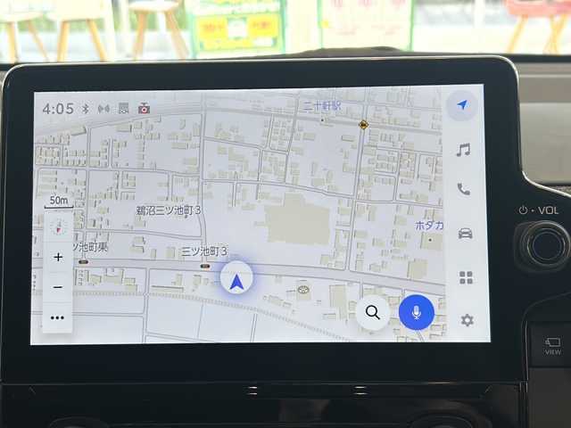 トヨタ シエンタ ハイブリッド Z 岐阜県 2023(令5)年 5.4万km ホワイトパールクリスタルシャイン ワンオーナー/全方位カメラ/トヨタセーフティセンス/クルーズコントロール/ブラインドスポットモニター/レーンディパーチャーアラート/オートマチックハイビーム/フルセグテレビ/ETC2.0/両側パワースライドドア/コーナーセンサー/シートヒーター/ハンドルヒーター/前後サイドバイザー/アンチブレーキシステム/アイドリングストップ/プッシュスタート/AC100V1500W
