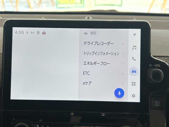 トヨタ シエンタ ハイブリッド Z 岐阜県 2023(令5)年 5.4万km ホワイトパールクリスタルシャイン ワンオーナー/全方位カメラ/トヨタセーフティセンス/クルーズコントロール/ブラインドスポットモニター/レーンディパーチャーアラート/オートマチックハイビーム/フルセグテレビ/ETC2.0/両側パワースライドドア/コーナーセンサー/シートヒーター/ハンドルヒーター/前後サイドバイザー/アンチブレーキシステム/アイドリングストップ/プッシュスタート/AC100V1500W