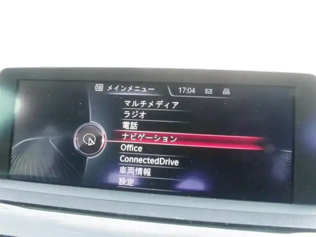 ＢＭＷ ３２０ｉ xDrive ツーリング スポーツ 岩手県 2015(平27)年 6.6万km アルピンホワイトⅢ インテリセーフ/LDW/純正HDDナビ/バックカメラ/ミラーETC/コンフォートアクセス/リアPDC/クルコン/パワーシート/D席社外シートヒーター/Pバックドア/キセノンライト/社外18インチホイール/16インチ冬タイヤホイールあり