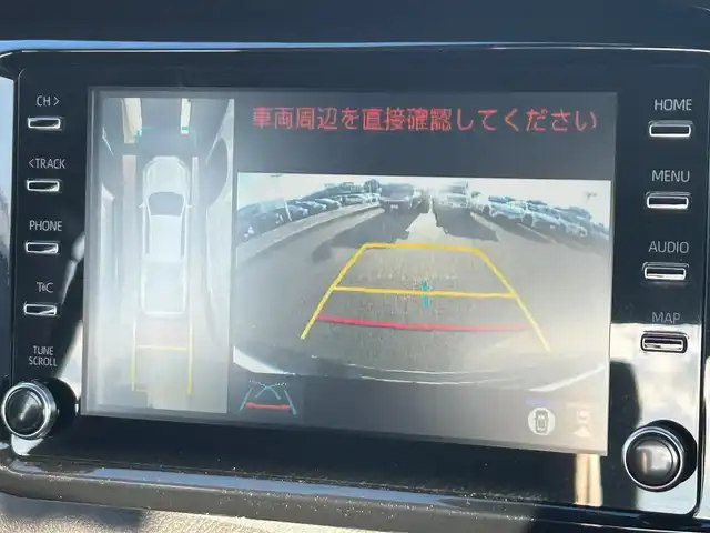 トヨタ ハイラックス Z GRスポーツ 宮城県 2023(令5)年 2.2万km スーパーホワイトⅡ プリクラッシュセーフティ/レーンディパーチャーアラート/ロードサインアシスト/先行車発進告知機能/クリアランスソナー/バックソナー/リアデフロック/アクティブトラクションコントロール/ダウンヒルアシストコントロール制御/オートLSD/8インチディスプレイオーディオ/・ナビ機能付/・Bluetooth/パノラミックビューモニター/ETC/ドライブレコーダー/ハーフレザーシート/革巻きステアリング/レーダークルーズコントロール/ステアリングスイッチ/パドルシフト/MTモード付AT/LEDヘッドランプ/フォグランプ/オートライト/スマートキー＆プッシュスタート/電動格納ミラー/純正18インチAW/純正フロアマット/W/サイド/カーテンエアバッグ