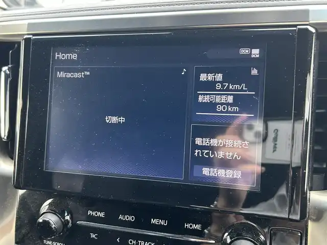 トヨタ アルファード S タイプゴールドⅡ 愛知県 2021(令3)年 7.4万km ブラック ツインムーンルーフ/デジタルインナーミラー /純正ディスプレイオーディオ/BT/AC100V/バックカメラ/ビルトインETC/純正18インチAW/両側パワースライドドア /パワーバックドア/トヨタセーフティセンス/ブラインドスポットモニター/レーダークルーズコントロール/ハーフレザーシート/純正ドアバイザー/三眼LEDヘッドライト/シーケンシャルウィンカー/スペアタイヤ