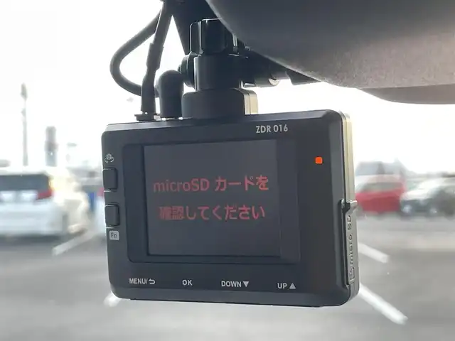 スズキ ハスラー X 茨城県 2017(平29)年 7.7万km フェニックスレッドパール/ブルーイッシュブラックパール 純正ナビ/【ラジオ・SD・iPod・TV・USB・BT・DISC・HDMI・VTR】/シートヒーター/全方位カメラ/ETC/前後ドラレコ/アイドリングストップ/ステリモ/オートライト/Fフォグ/キセノンライト/純正フロアマット/純正アルミホイール/横滑り防止装置/レーンキープアシスト/衝突被害軽減システム