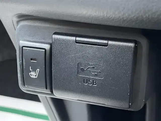 スズキ ハスラー X 茨城県 2017(平29)年 7.7万km フェニックスレッドパール/ブルーイッシュブラックパール 純正ナビ/【ラジオ・SD・iPod・TV・USB・BT・DISC・HDMI・VTR】/シートヒーター/全方位カメラ/ETC/前後ドラレコ/アイドリングストップ/ステリモ/オートライト/Fフォグ/キセノンライト/純正フロアマット/純正アルミホイール/横滑り防止装置/レーンキープアシスト/衝突被害軽減システム