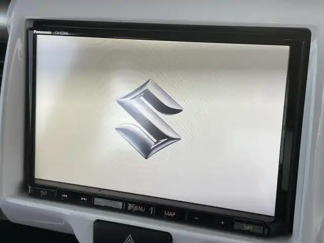 スズキ ハスラー X 茨城県 2017(平29)年 7.7万km フェニックスレッドパール/ブルーイッシュブラックパール 純正ナビ/【ラジオ・SD・iPod・TV・USB・BT・DISC・HDMI・VTR】/シートヒーター/全方位カメラ/ETC/前後ドラレコ/アイドリングストップ/ステリモ/オートライト/Fフォグ/キセノンライト/純正フロアマット/純正アルミホイール/横滑り防止装置/レーンキープアシスト/衝突被害軽減システム