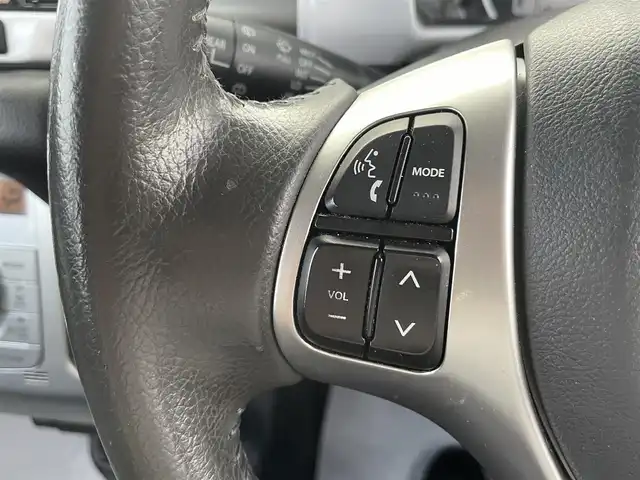 スズキ ハスラー X 茨城県 2017(平29)年 7.7万km フェニックスレッドパール/ブルーイッシュブラックパール 純正ナビ/【ラジオ・SD・iPod・TV・USB・BT・DISC・HDMI・VTR】/シートヒーター/全方位カメラ/ETC/前後ドラレコ/アイドリングストップ/ステリモ/オートライト/Fフォグ/キセノンライト/純正フロアマット/純正アルミホイール/横滑り防止装置/レーンキープアシスト/衝突被害軽減システム