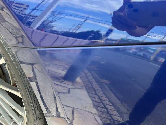 トヨタ ８６ GT 静岡県 2019(令1)年 4.4万km アズライトブルー 純正ナビ/ラジオ/CD/DVD/SD/BT/AUX/フルセグ/主要装備/・クルーズコントロール　/・ＴＲＤマフラー　/・スマートキー　/・ＥＴＣ　/・純正ナビ　/・プッシュスタート　/・ＬＥＤヘッドライト　/・オートライト　/・ステアリングリモコン　/・横滑り防止システム　/・純正フロアマット　/・社外アルミホイール