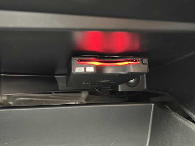 トヨタ ８６ GT 静岡県 2019(令1)年 4.4万km アズライトブルー 純正ナビ/ラジオ/CD/DVD/SD/BT/AUX/フルセグ/主要装備/・クルーズコントロール　/・ＴＲＤマフラー　/・スマートキー　/・ＥＴＣ　/・純正ナビ　/・プッシュスタート　/・ＬＥＤヘッドライト　/・オートライト　/・ステアリングリモコン　/・横滑り防止システム　/・純正フロアマット　/・社外アルミホイール