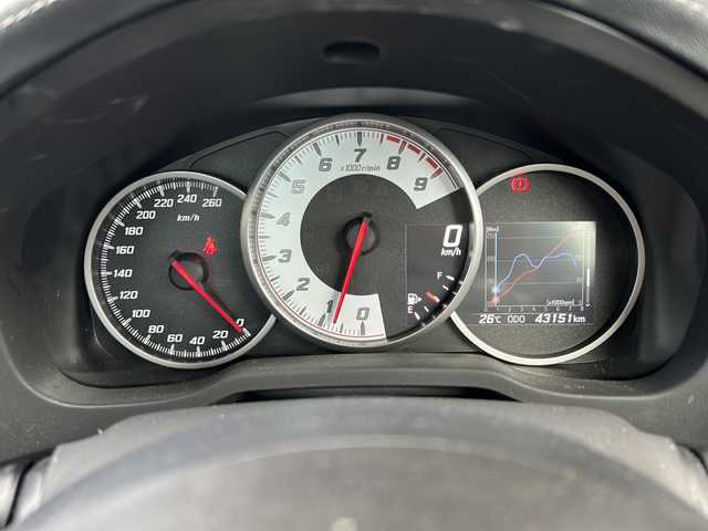 トヨタ ８６ GT 静岡県 2019(令1)年 4.4万km アズライトブルー 純正ナビ/ラジオ/CD/DVD/SD/BT/AUX/フルセグ/主要装備/・クルーズコントロール　/・ＴＲＤマフラー　/・スマートキー　/・ＥＴＣ　/・純正ナビ　/・プッシュスタート　/・ＬＥＤヘッドライト　/・オートライト　/・ステアリングリモコン　/・横滑り防止システム　/・純正フロアマット　/・社外アルミホイール