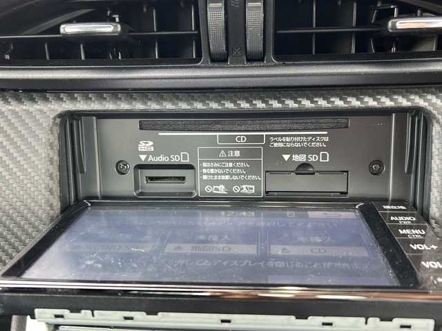 トヨタ ８６ GT 静岡県 2019(令1)年 4.4万km アズライトブルー 純正ナビ/ラジオ/CD/DVD/SD/BT/AUX/フルセグ/主要装備/・クルーズコントロール　/・ＴＲＤマフラー　/・スマートキー　/・ＥＴＣ　/・純正ナビ　/・プッシュスタート　/・ＬＥＤヘッドライト　/・オートライト　/・ステアリングリモコン　/・横滑り防止システム　/・純正フロアマット　/・社外アルミホイール