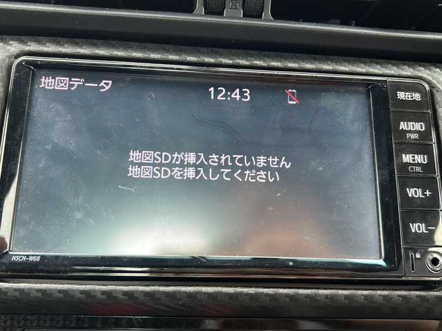 トヨタ ８６ GT 静岡県 2019(令1)年 4.4万km アズライトブルー 純正ナビ/ラジオ/CD/DVD/SD/BT/AUX/フルセグ/主要装備/・クルーズコントロール　/・ＴＲＤマフラー　/・スマートキー　/・ＥＴＣ　/・純正ナビ　/・プッシュスタート　/・ＬＥＤヘッドライト　/・オートライト　/・ステアリングリモコン　/・横滑り防止システム　/・純正フロアマット　/・社外アルミホイール