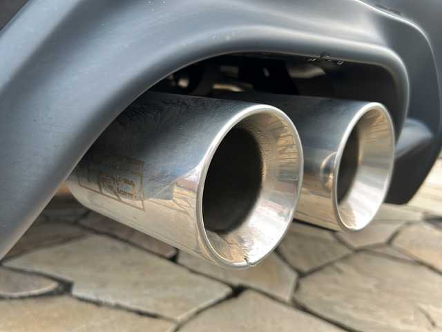 トヨタ ８６ GT 静岡県 2019(令1)年 4.4万km アズライトブルー 純正ナビ/ラジオ/CD/DVD/SD/BT/AUX/フルセグ/主要装備/・クルーズコントロール　/・ＴＲＤマフラー　/・スマートキー　/・ＥＴＣ　/・純正ナビ　/・プッシュスタート　/・ＬＥＤヘッドライト　/・オートライト　/・ステアリングリモコン　/・横滑り防止システム　/・純正フロアマット　/・社外アルミホイール