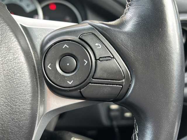 トヨタ ８６ GT 静岡県 2019(令1)年 4.4万km アズライトブルー 純正ナビ/ラジオ/CD/DVD/SD/BT/AUX/フルセグ/主要装備/・クルーズコントロール　/・ＴＲＤマフラー　/・スマートキー　/・ＥＴＣ　/・純正ナビ　/・プッシュスタート　/・ＬＥＤヘッドライト　/・オートライト　/・ステアリングリモコン　/・横滑り防止システム　/・純正フロアマット　/・社外アルミホイール