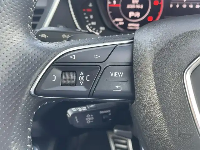 アウディ Ｑ５ 40TDIクワトロ スポーツ 東京都 2020(令2)年 3.7万km グレイシアホワイトメタリック １オーナー/純正ナビ/Ｂａｎｇ／Ｏｌｕｆｓｅｎサウンド/３６０°カメラ　/ＥＴＣ２．０　/ＡＣＣ　/４ＷＤ　/マトリクスＬＥＤ　/バーチャルコックピット