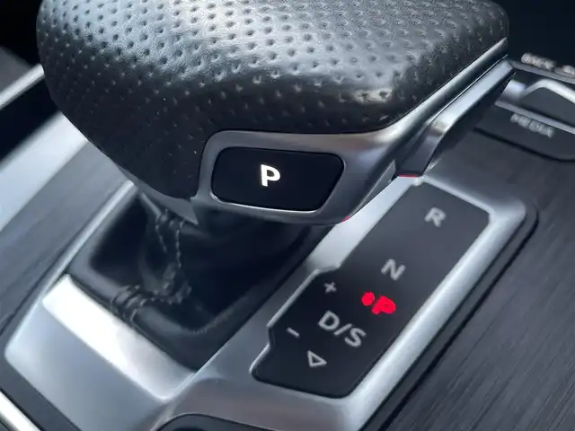 アウディ Ｑ５ 40TDIクワトロ スポーツ 東京都 2020(令2)年 3.7万km グレイシアホワイトメタリック １オーナー/純正ナビ/Ｂａｎｇ／Ｏｌｕｆｓｅｎサウンド/３６０°カメラ　/ＥＴＣ２．０　/ＡＣＣ　/４ＷＤ　/マトリクスＬＥＤ　/バーチャルコックピット