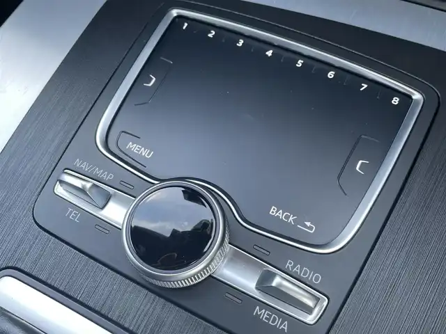 アウディ Ｑ５ 40TDIクワトロ スポーツ 東京都 2020(令2)年 3.7万km グレイシアホワイトメタリック １オーナー/純正ナビ/Ｂａｎｇ／Ｏｌｕｆｓｅｎサウンド/３６０°カメラ　/ＥＴＣ２．０　/ＡＣＣ　/４ＷＤ　/マトリクスＬＥＤ　/バーチャルコックピット